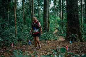 BIB: 
                            <button type="button" onclick="openModal(26062781)" class="btn btn-primary btn-sm float-right btn-popup" data-toggle="modal" data-target=".modal-high-quality">
                        <i class="fas fa-shopping-cart"></i> Add to Cart
                    </button>
                                            <button type="button" onclick="isThisMe(26062781, true)" class="btn btn-success btn-sm float-right btn-popup btn-isme hidden" data-toggle="tooltip" data-placement="bottom" title="นี่คือรูปของคุณใช่ไหม คลิกที่นี่เพื่อเอาเข้าอัลบั้ม">
                        <i class="fas fa-plus"></i> Add to album
                    </button>
                    <button type="button" onclick="isThisMe(26062781, false)" class="btn btn-warning btn-sm float-right btn-popup btn-isnotme hidden">
                        <i class="fas fa-ban"></i> Remove from album
                    </button>